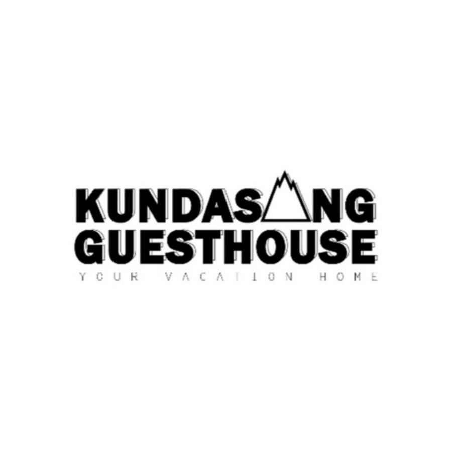 Kundasang Guesthouse Bagian luar foto